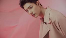 新浪娱乐肖战粉丝爆料,揭秘明星背后的真实故事