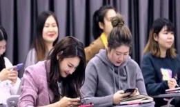 年轻人圈内八卦爆料,年轻圈层里的那些不为人知的八卦风云